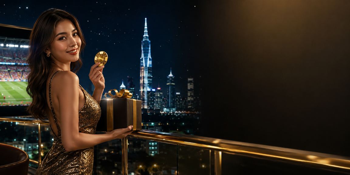 Pertaruhan bola sepak Malaysia di Kuala Lumpur melalui platform shio