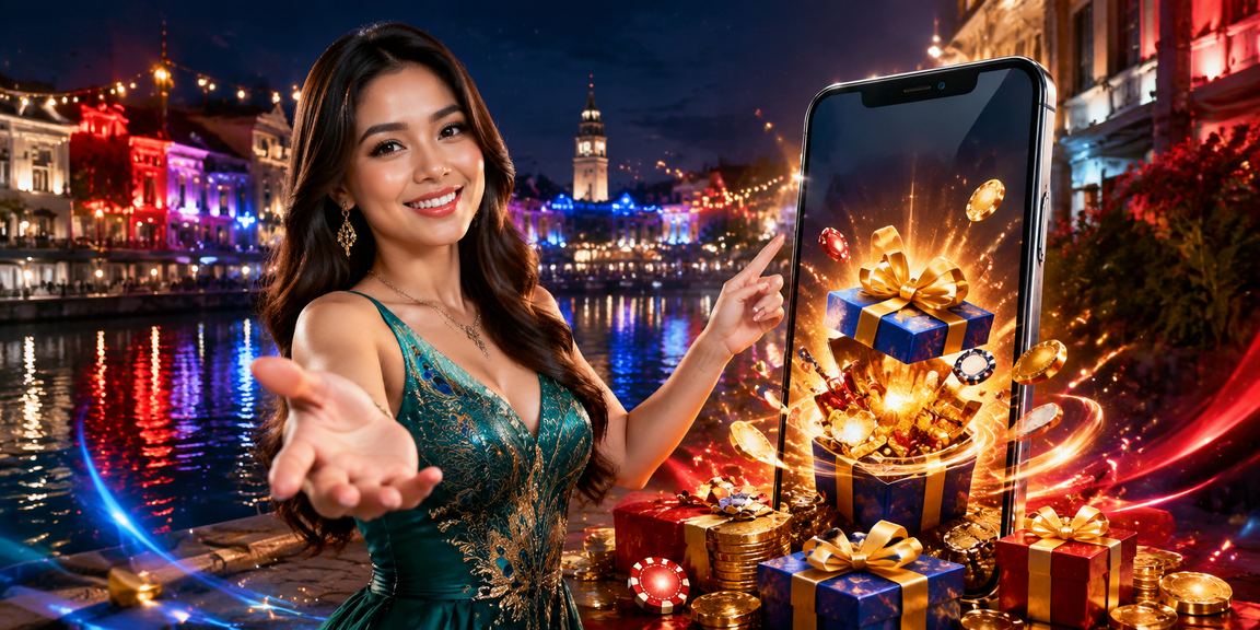 Pengalaman hiburan dan taruhan di Melaka melalui platform shio