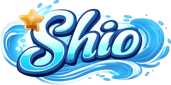 shio
